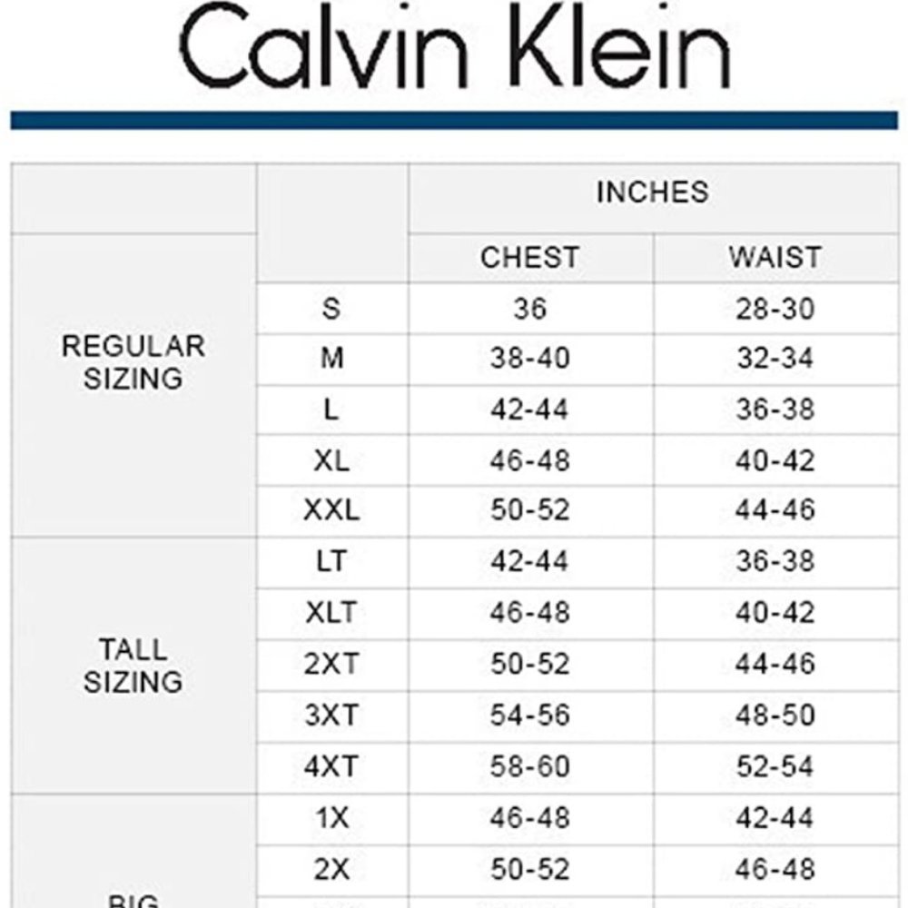 😳SALE😳 Calvin Klein 40FP269540 Men's Size Pullover Terry Hoodie White Logo CK - Picture 5 of 6